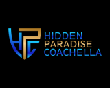 https://www.logocontest.com/public/logoimage/1674378433Hidden Paradise Coachella.png